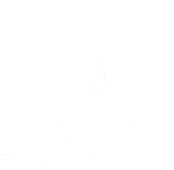 DoLA